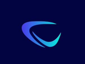 Caesium Lab Pte. Ltd logo