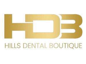 Box Hill Dental Clinic