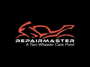 Repair Master
