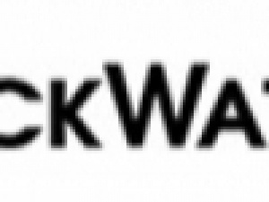 Shockwatch logo