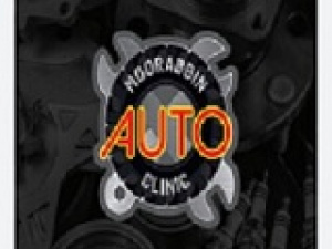 Moorabbin Auto Clinic