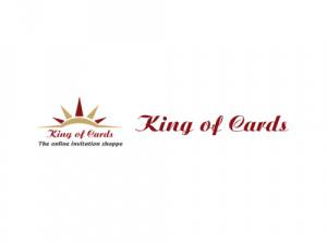 King of Cards