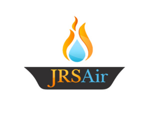 Wollongong Aircon Guy logo