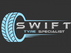 Swift Tyre Specialist