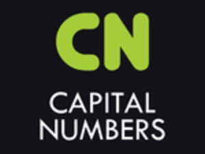 Capital Numbers