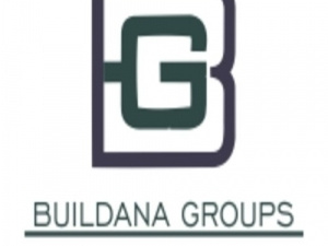 buildanagroups logo
