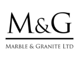 Marble and Granite Ltd