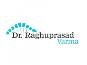 Urspinedoctor - Dr. Raghuprasad Varma