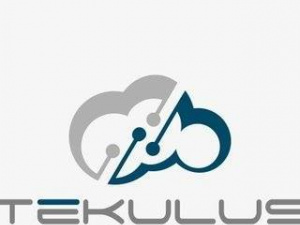 Tekulus logo