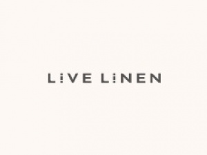 Summer Linen Dresses | Pure Linen Dresses For Women | Linen Midi Dresses Online - Live L