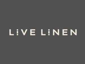 Alive with Luxury: The Beauty and Comfort of Live Linen
