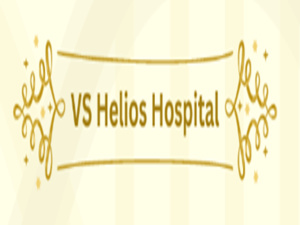 VS Helios Hospital