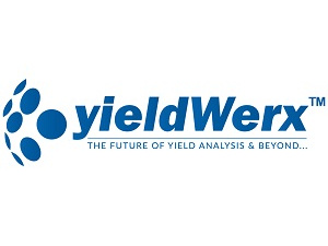 yieldWerx - die per wafer calculator
