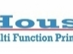 Houston Multi-Function Printers & Copiers