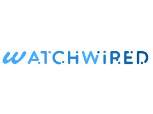 WatchWired.com logo