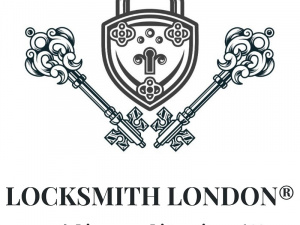 Locksmith Battersea Ltd