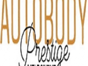 Autobody Prestige Melbourne