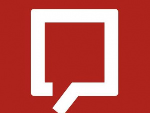 Private Dining Rooms Melbourne - HeadBox logo