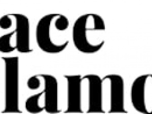 Grace & Glamour- The Best Salon In Gurugram
