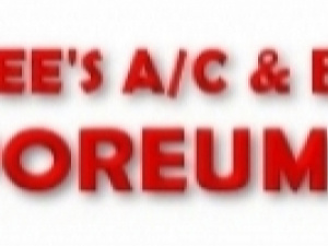 Chelsee's A/C & Brake Emporeum LLC
