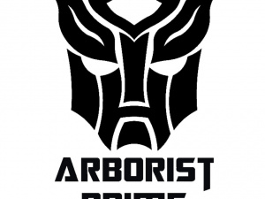 Arborist Prime