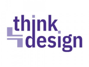 Think Design
