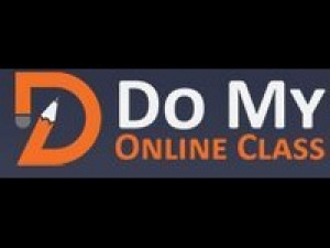 Do My Online Class