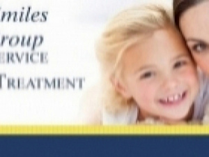 New York Dental Test