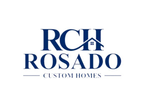 Rosado Custom Homes