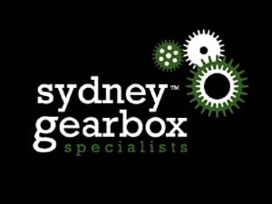 Sydney Gearbox Specialists