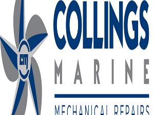 Collings Marine