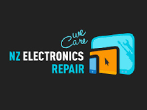 NZ Electronics Repair