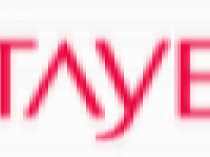 Erhalten Sie Faltenfreie Haut Mit Vitayes