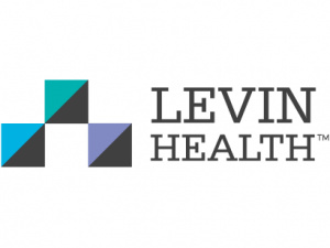Medical Cannabis Oil: A Natural Solution for Chronic Illness logo