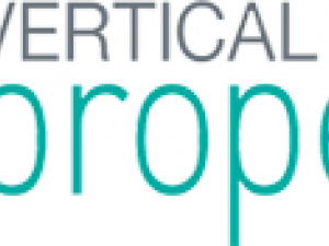 Vertical Property™