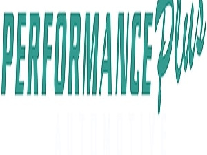 Performance Plus Automotive