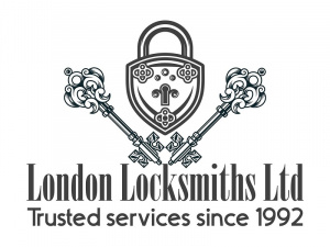 Locksmith Chelsea Ltd