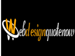 Web Design Quote Now