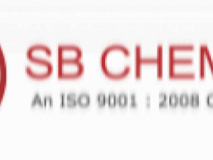 S B Chemicals