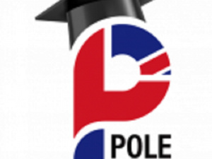 PôlePrépa English - Brotteaux logo