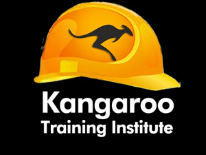 Kangaroo Training Institute Pty Ltd logo