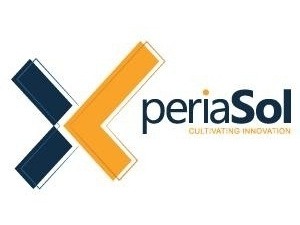 Offshore hosting -Xperia Sol- Offshore vps logo
