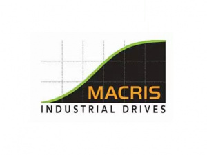 VFD Drives - Macris Industrial Drives