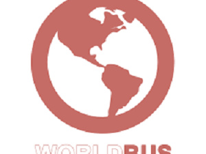 WORLDBUS