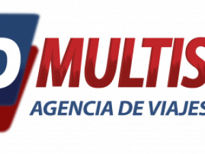 Rapid Multiservice