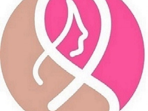 Breast Cancer Surgeon in Ahmedabad - Dr Priyanka Chiripal