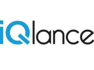 iQlance solutions - App developers Canada