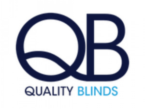 Quality Blinds Care Co