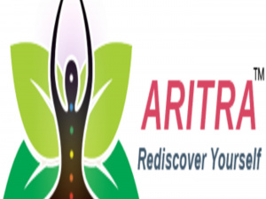 past life regression Delhi logo