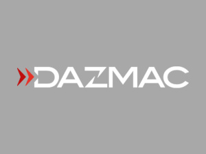 Dazmac International Logistics